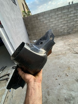 Cabezón con visera Derbi Variant