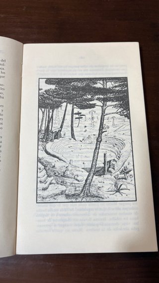 “Momo” de Michael Ende