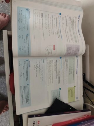 Matemáticas aplicadas a las Ciencias Sociales I...