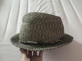 Sombrero playa