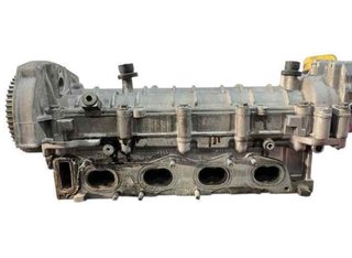 468522135 culata opel vectra c berlina 1.9 137024