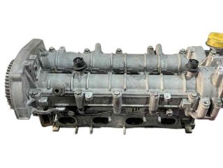 468522135 culata opel vectra c berlina 1.9 137024