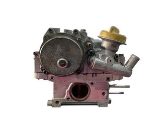 468522135 culata opel vectra c berlina 1.9 137024