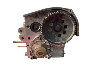 468522135 culata opel vectra c berlina 1.9 137024