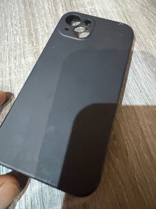 iPhone 13 Azul - Para repuestos