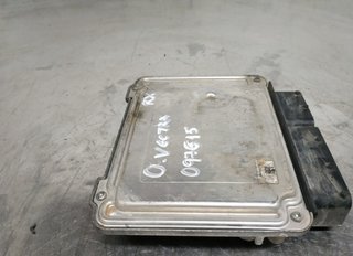 Opel 55566277 centralita motor uce vectra c 426041