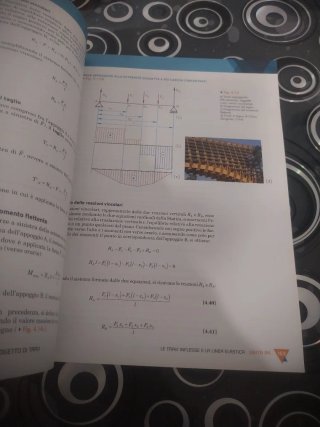 Libro superiori
