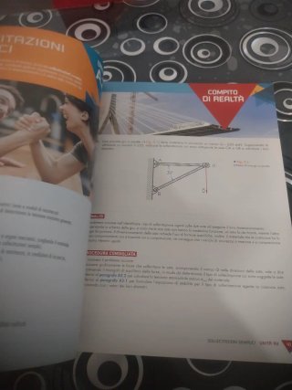 Libro superiori