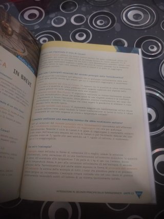 Libro superiori