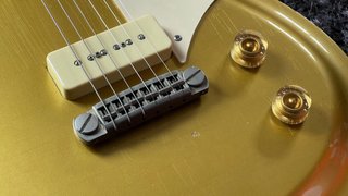 Fano Oltre RB6 Guitarra Eléctrica