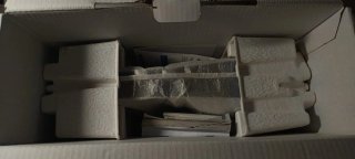 Consola PS5 Sony Blanca