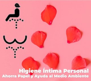 Kit Pulverizador Bidet Acero Inoxidable