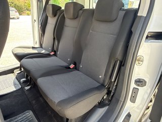 Citroen Berlingo 2021