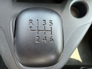 Citroen Berlingo 2021
