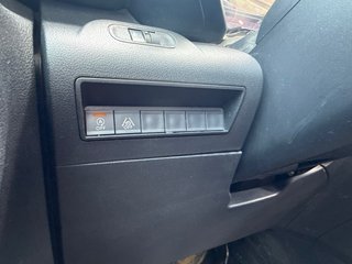 Citroen Berlingo 2021