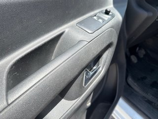 Citroen Berlingo 2021