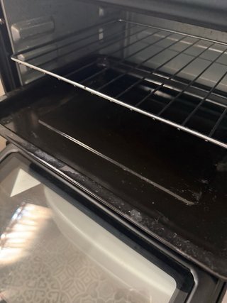 Horno Eléctrico Bastilipo