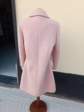Giacca Blumarine tg s