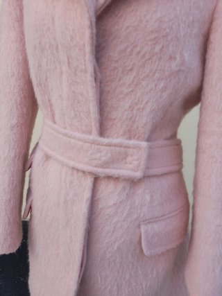 Giacca Blumarine tg s