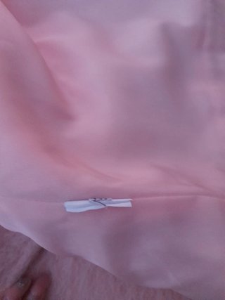 Giacca Blumarine tg s