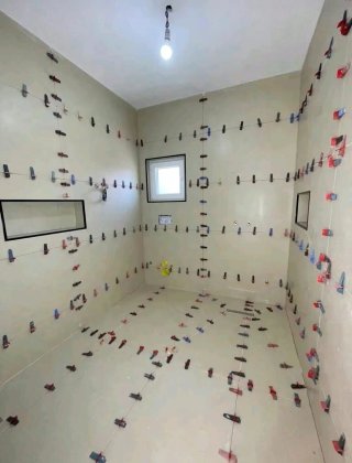 albañil profesional