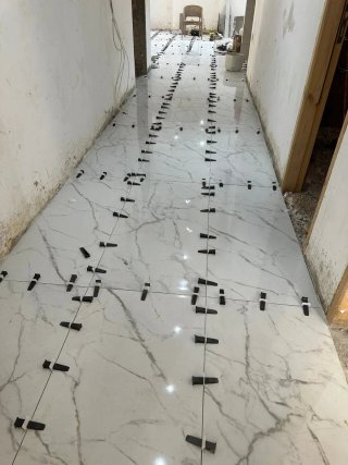 albañil profesional