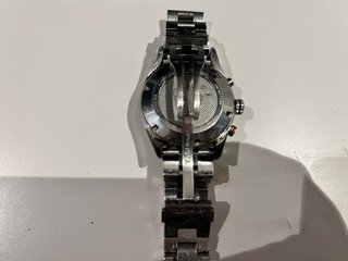 Reloj TAG Heuer Carrera Calibre 16