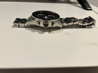 Reloj TAG Heuer Carrera Calibre 16