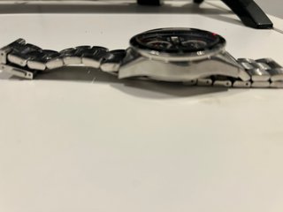 Reloj TAG Heuer Carrera Calibre 16