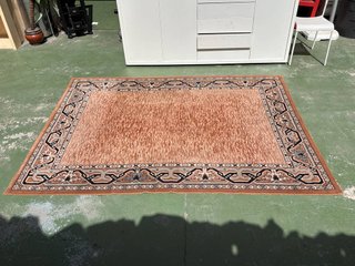 ALFOMBRA DE SALON 170X230 CM