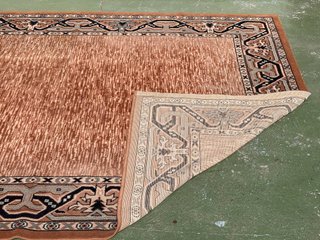 ALFOMBRA DE SALON 170X230 CM