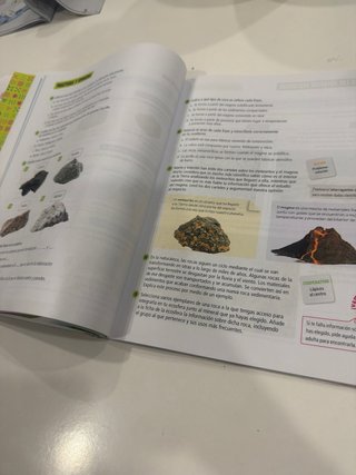 Proyecto: FanFest. Ciencias de la Naturaleza 5 ...