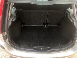 Ford Fusion 2006