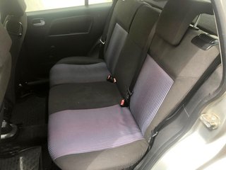 Ford Fusion 2006
