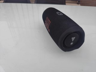 Altavoz Bluetooth JBL charge 5