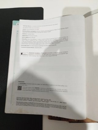 Lingua Galega e Literatura, 1 ESO, Operación mundo