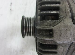 0124415005 alternador opel astra g berlina 1349445