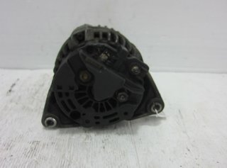 0124415005 alternador opel astra g berlina 1349445