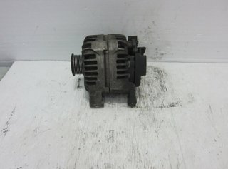 0124415005 alternador opel astra g berlina 1349445