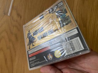 🇪🇸Fire Emblem: Shadow Dragon Nintendo DS