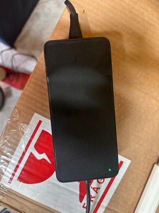 patinete xiaomi 4 ultra