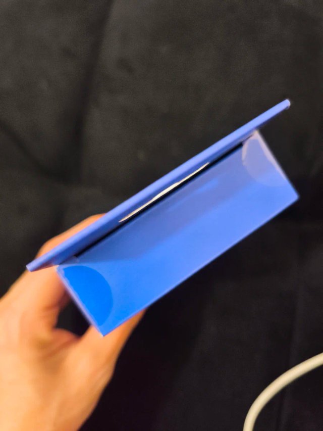 Cargador Doble para Mandos PS5 charning dock