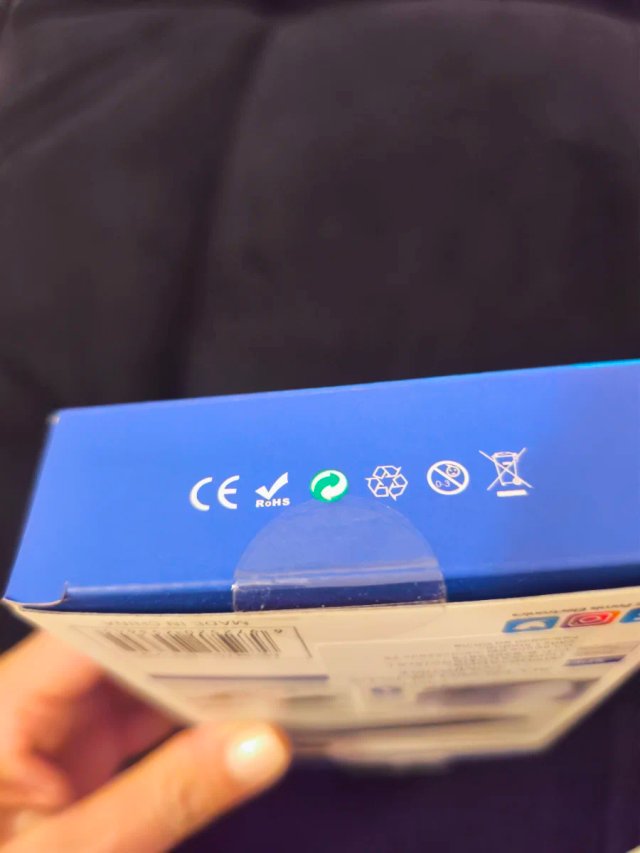 Cargador Doble para Mandos PS5 charning dock
