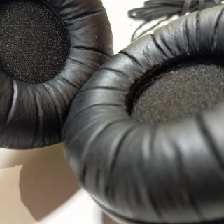 Auriculares Sennheiser HD 25 LIGHT 70 Ω
