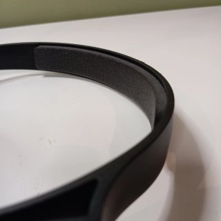 Auriculares Sennheiser HD 25 LIGHT 70 Ω