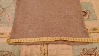 Camiseta tirantes Zara vintage gris