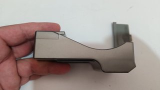 Distributore Carte Elettronico Wheel-R-Dealer