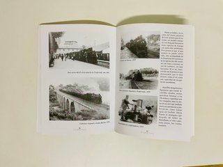 Libros El Bierzo