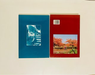 Libros El Bierzo