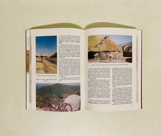Libros El Bierzo